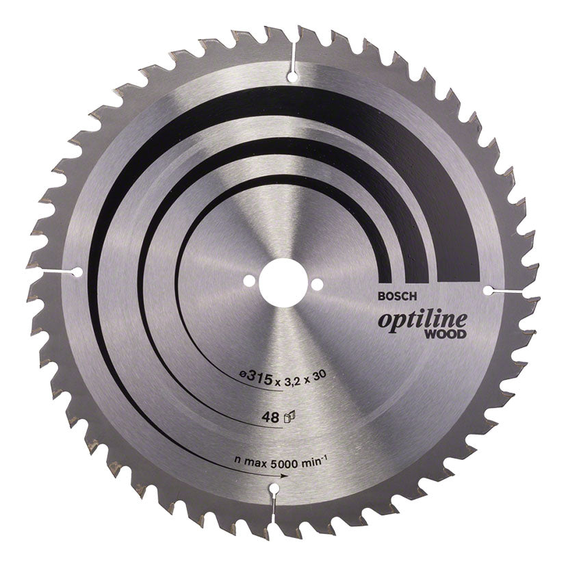 Circular saw