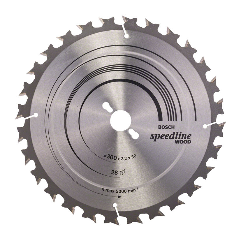 Circular saw