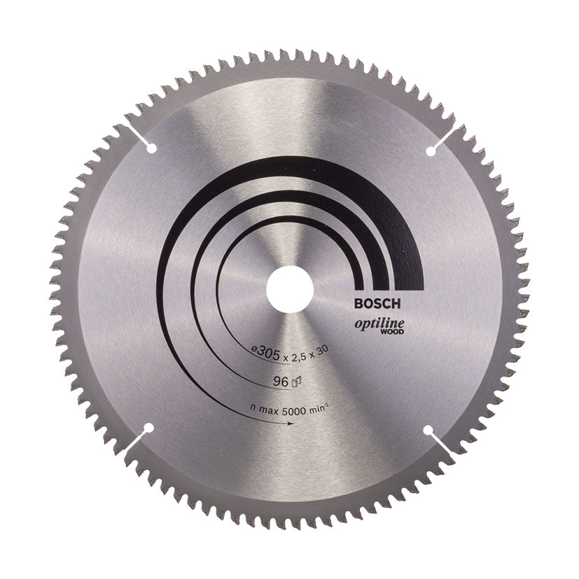 Circular saw