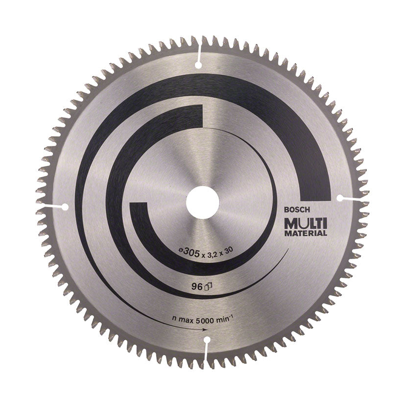Circular saw