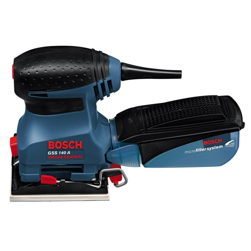Bosch Sander