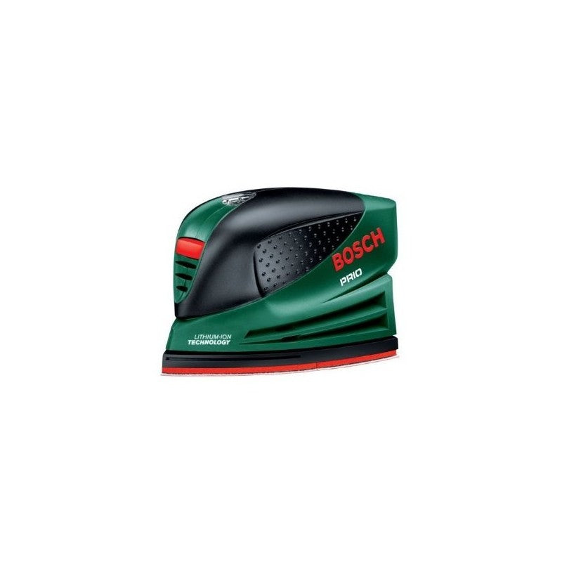 Bosch Sander