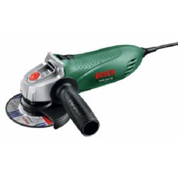 Radial 720W