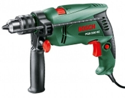 Bosch Drill