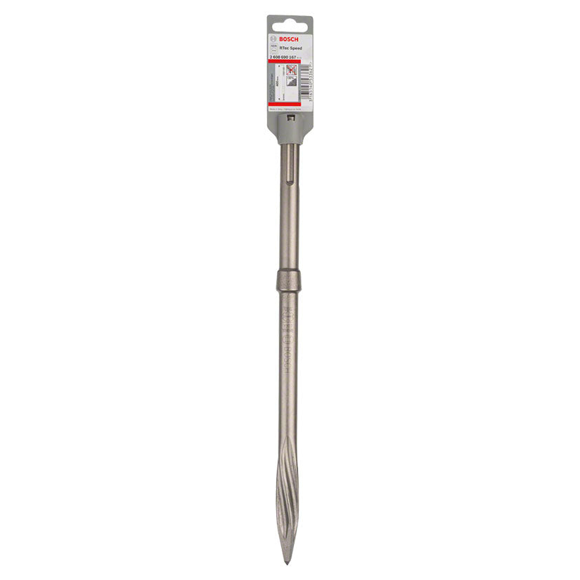 Puntero r-tec