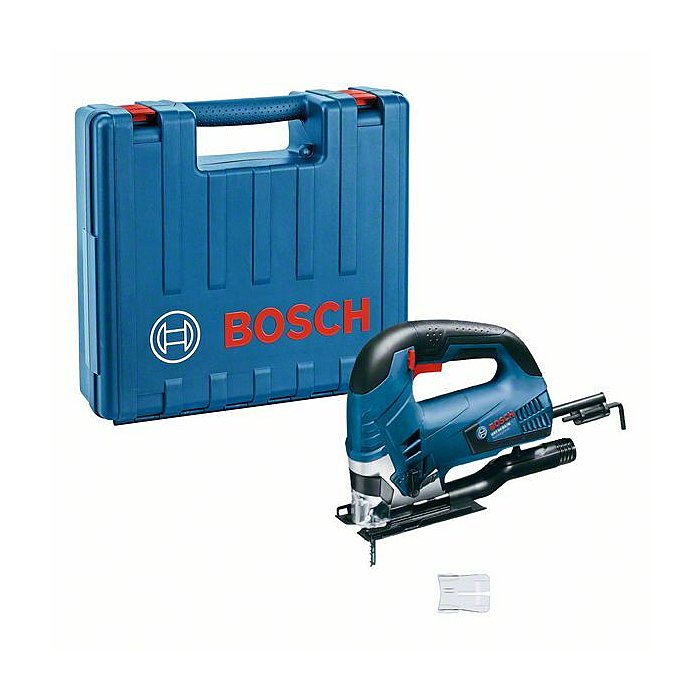 BOSCH Jigsaw
