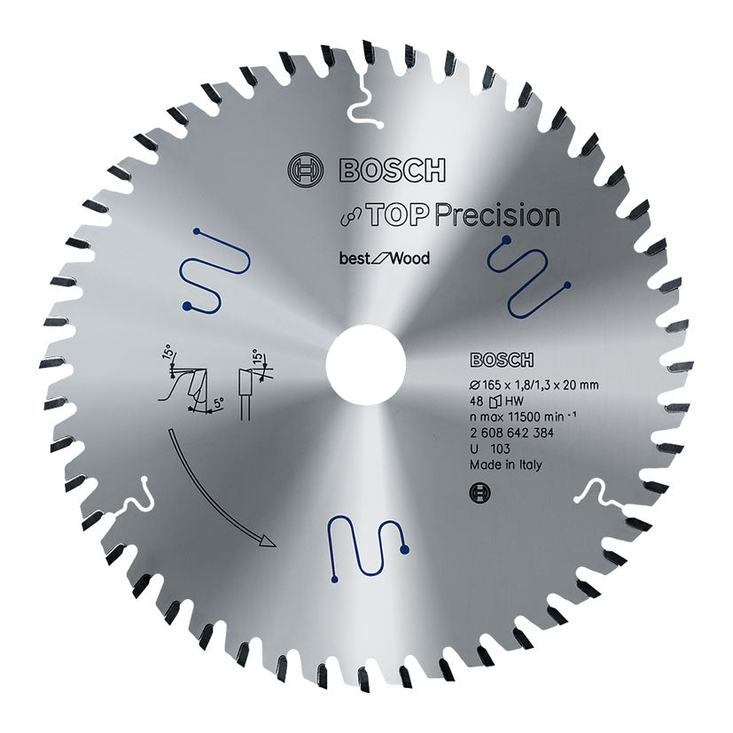 Circular saw