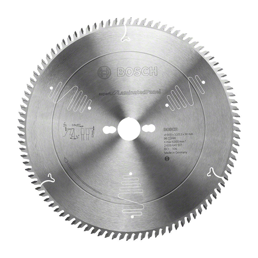 Circular saw