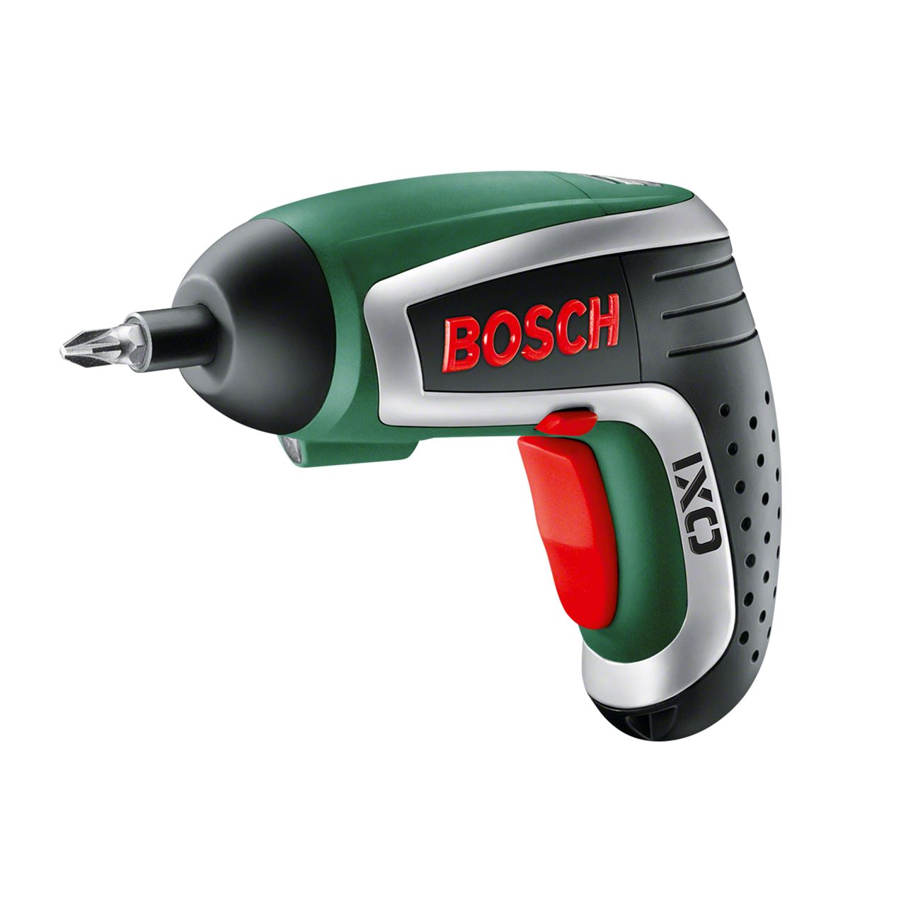 Bosch screwdriver