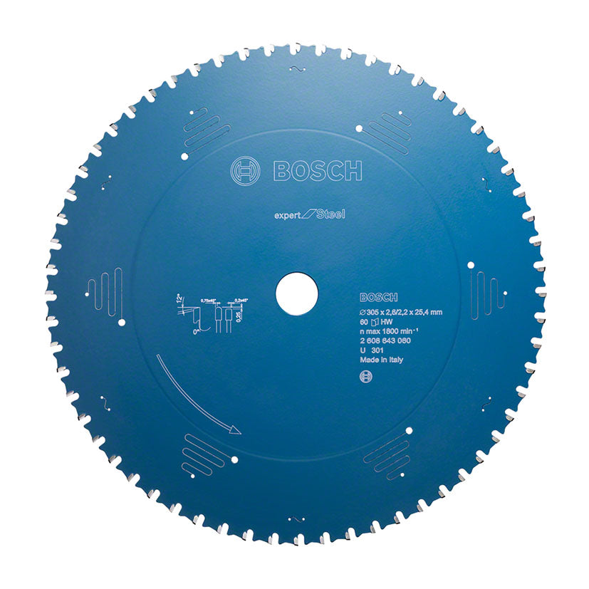 Circular saw.