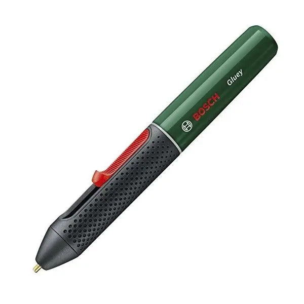 Glue stick
