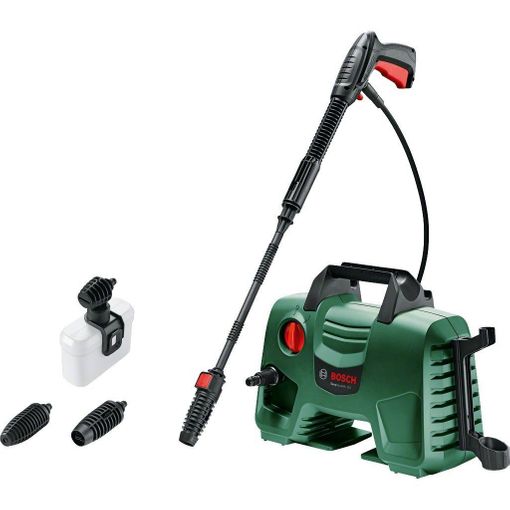EasyAquatak pressure washer