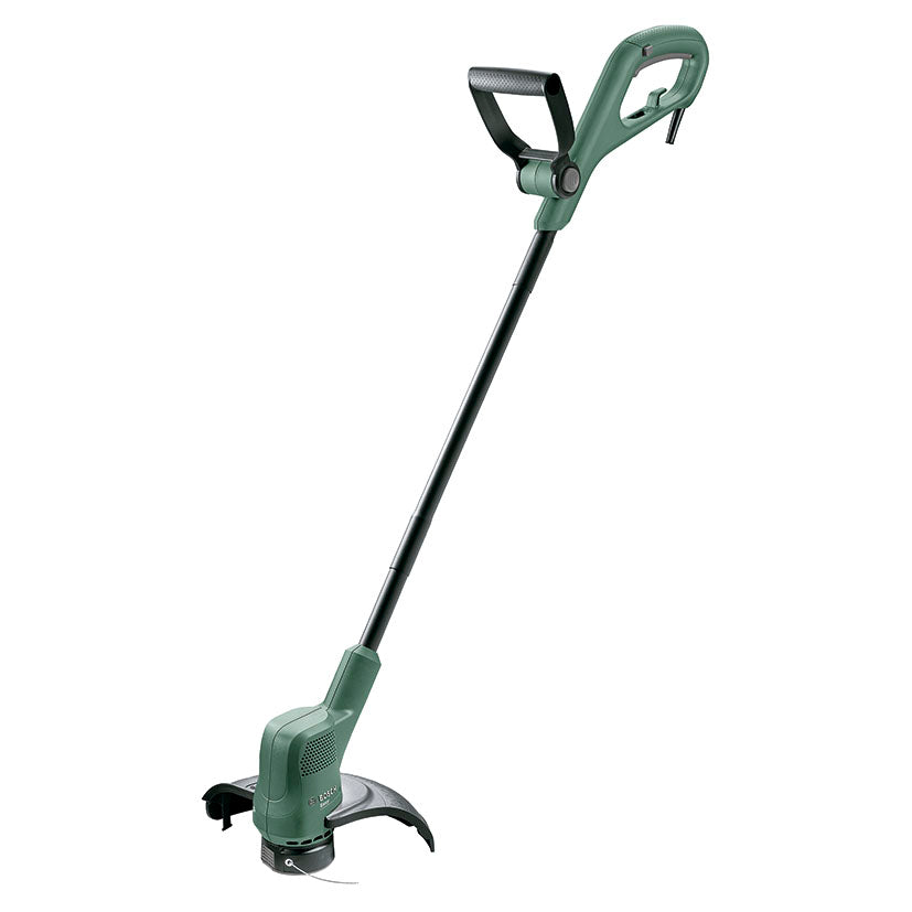 Easygrass Trimmer