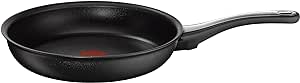 TEFAL Frying Pan