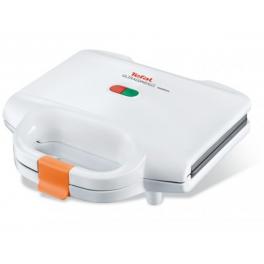 TEFAL Sandwich Maker