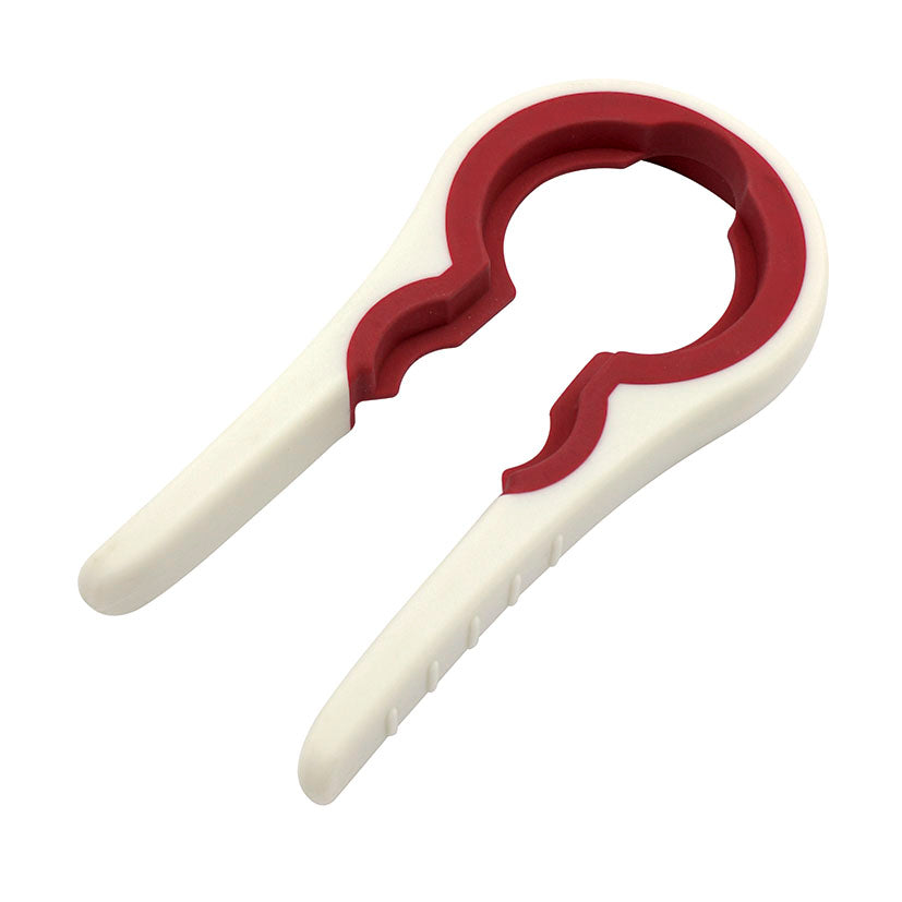 Universal jar opener