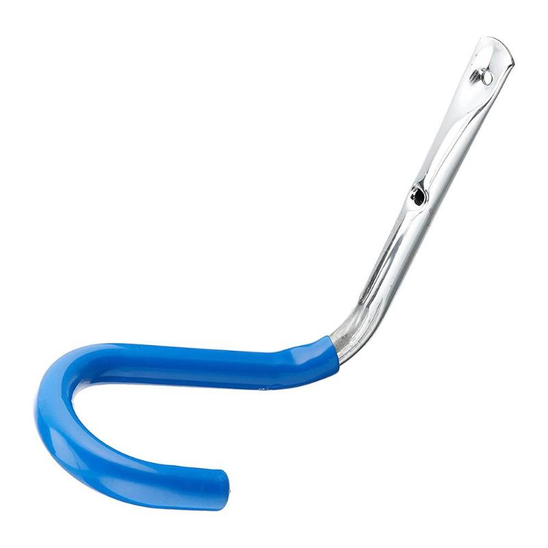 Hook for