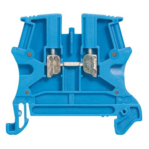 Borna Viking