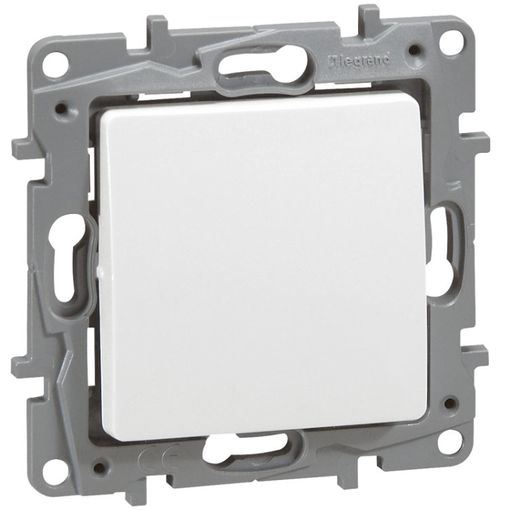 Niloé Switch