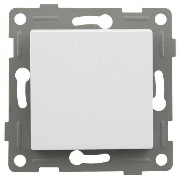 Niloé Push-Button