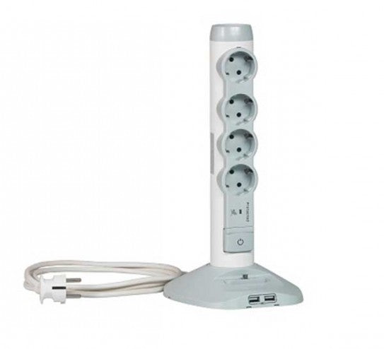 Vertical Stand
