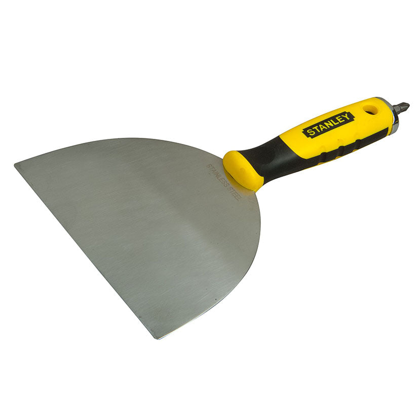 Spatula with