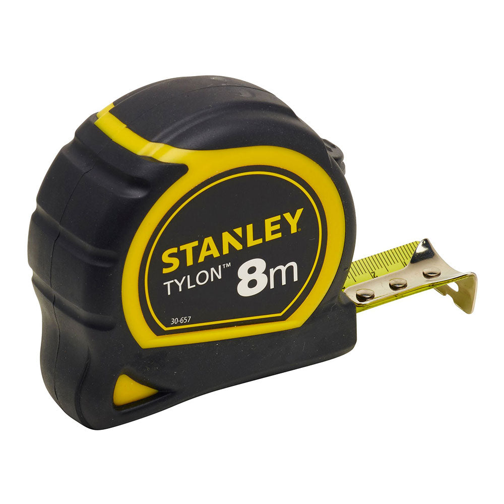 Stanley Tape Measure