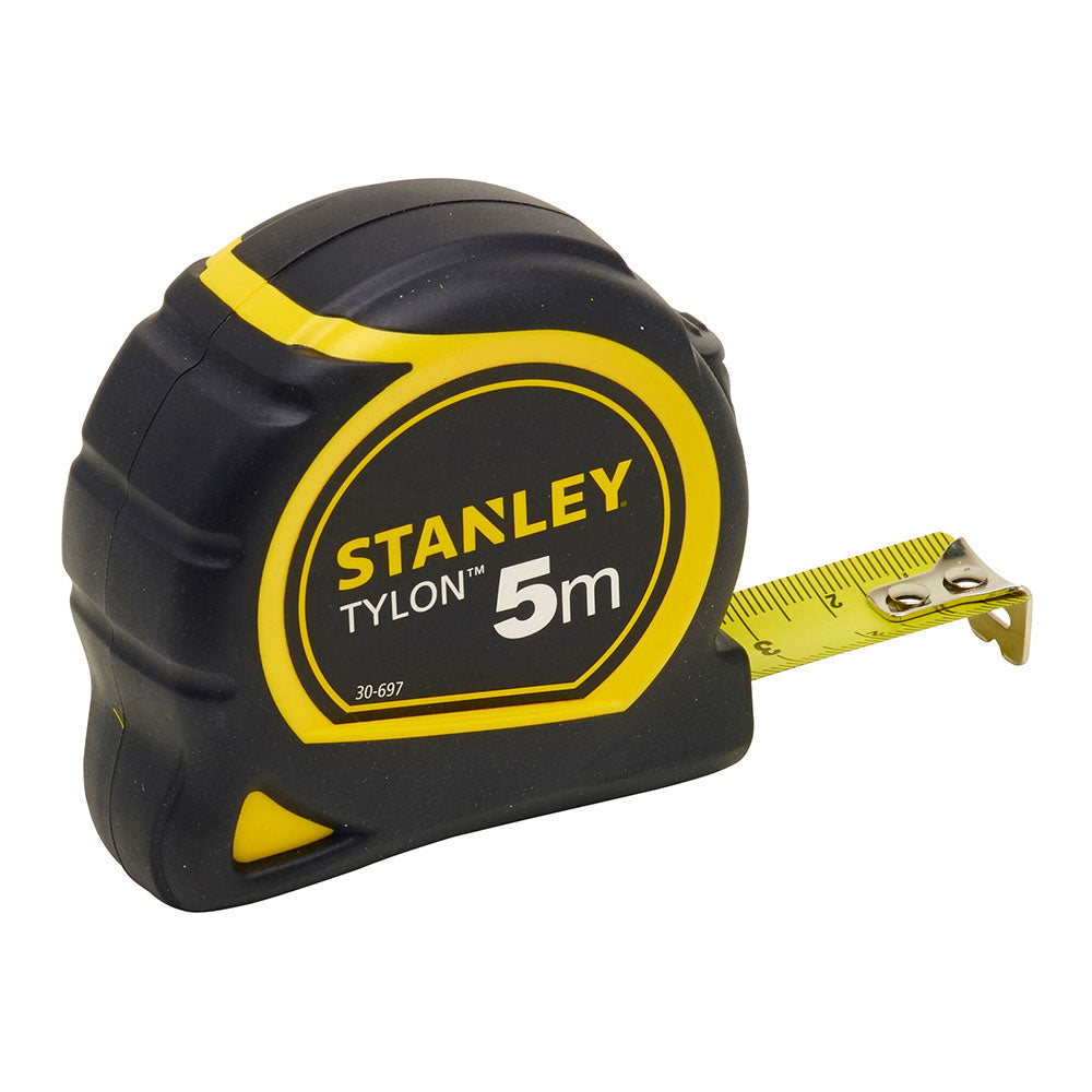 Flexómetro Stanley