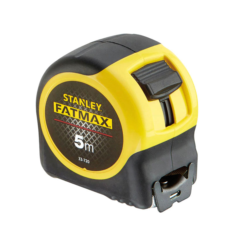 FatMax Tape Measure