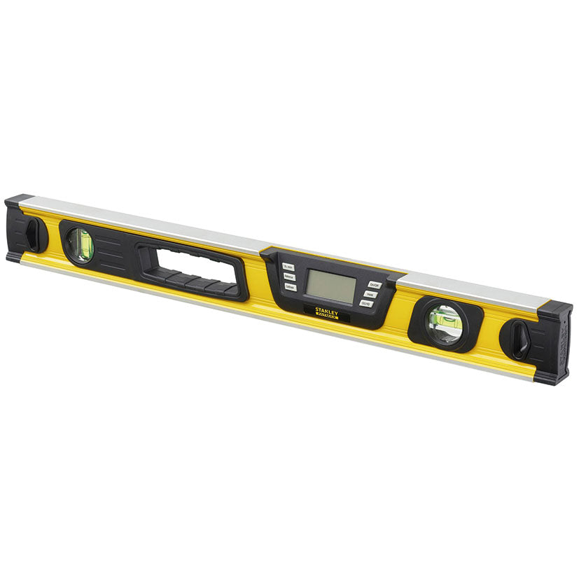 Digital level
