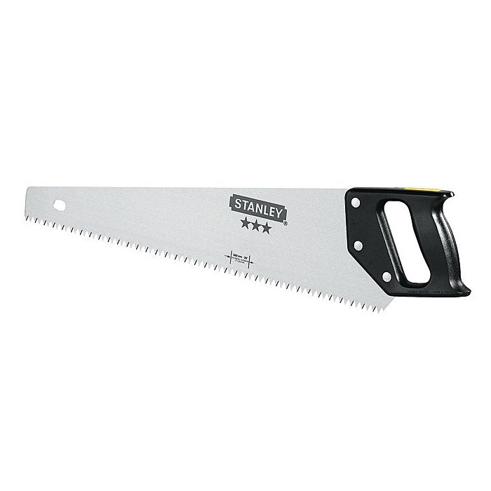 Handsaw 24''