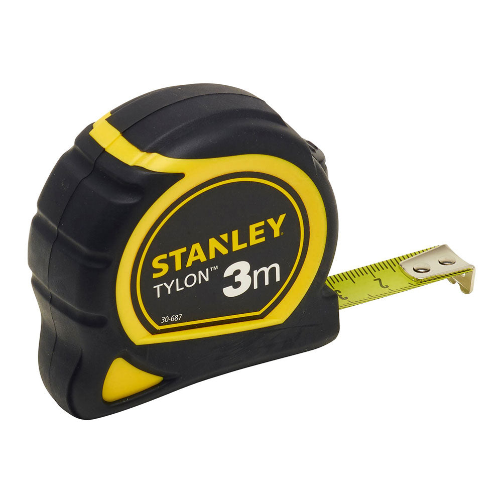 Stanley tape measure