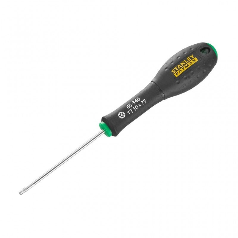Screwdriver T-10