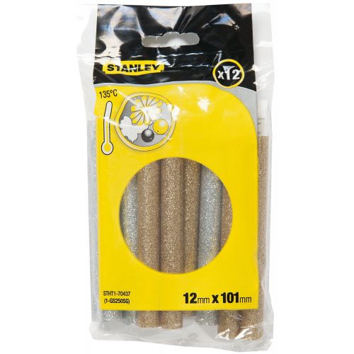 Hot melt glue