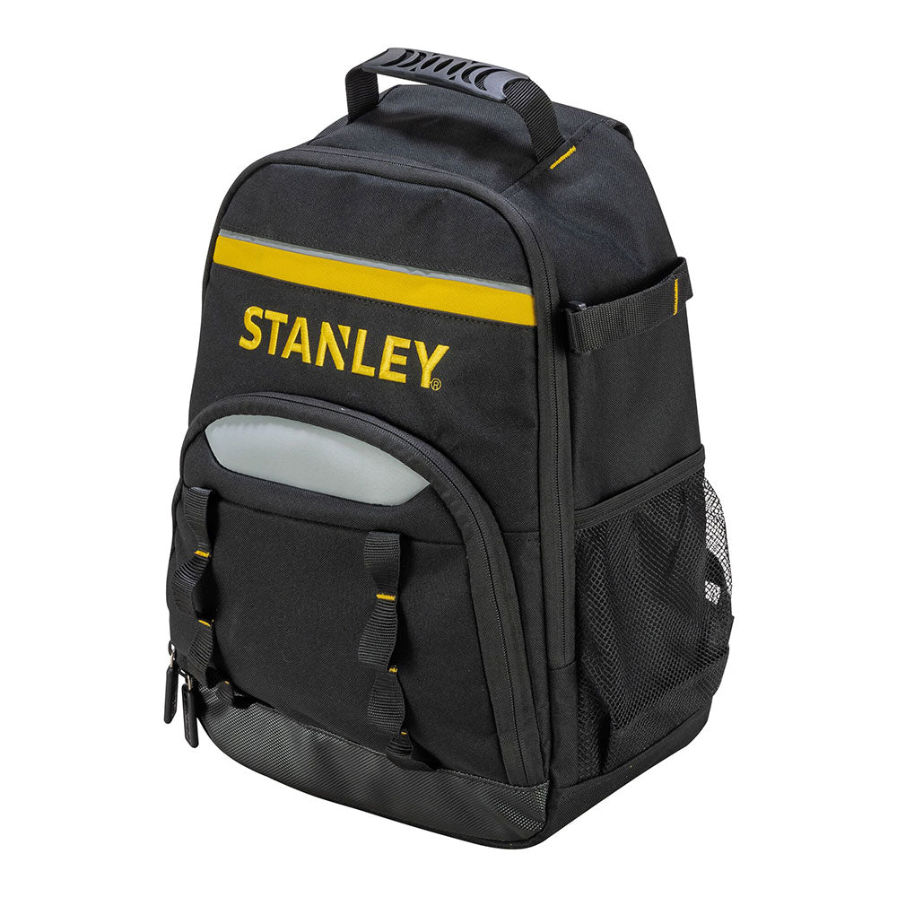 Tool backpack