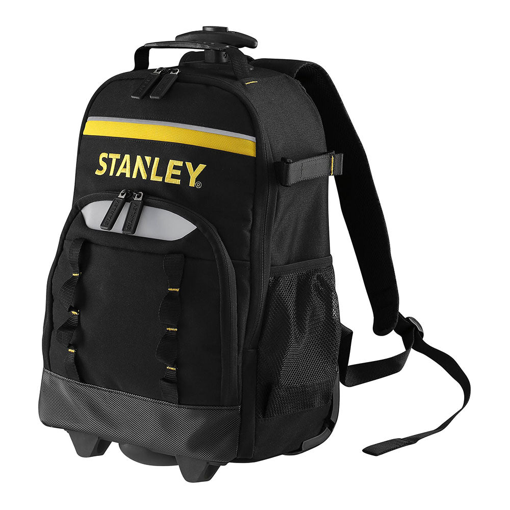 Backpack with