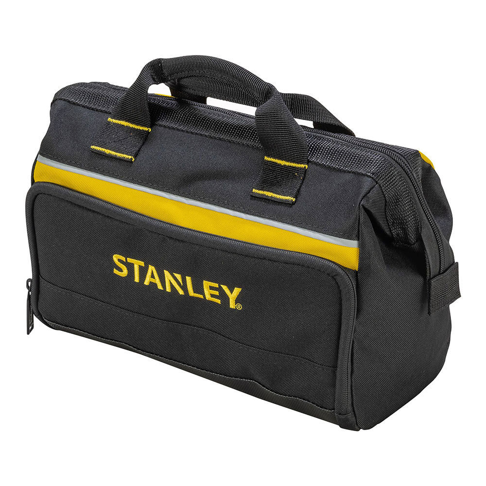 Tool bag