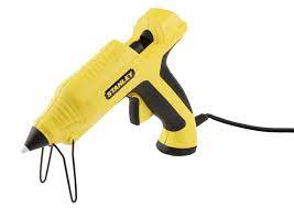 STANLEY Thermal Binder