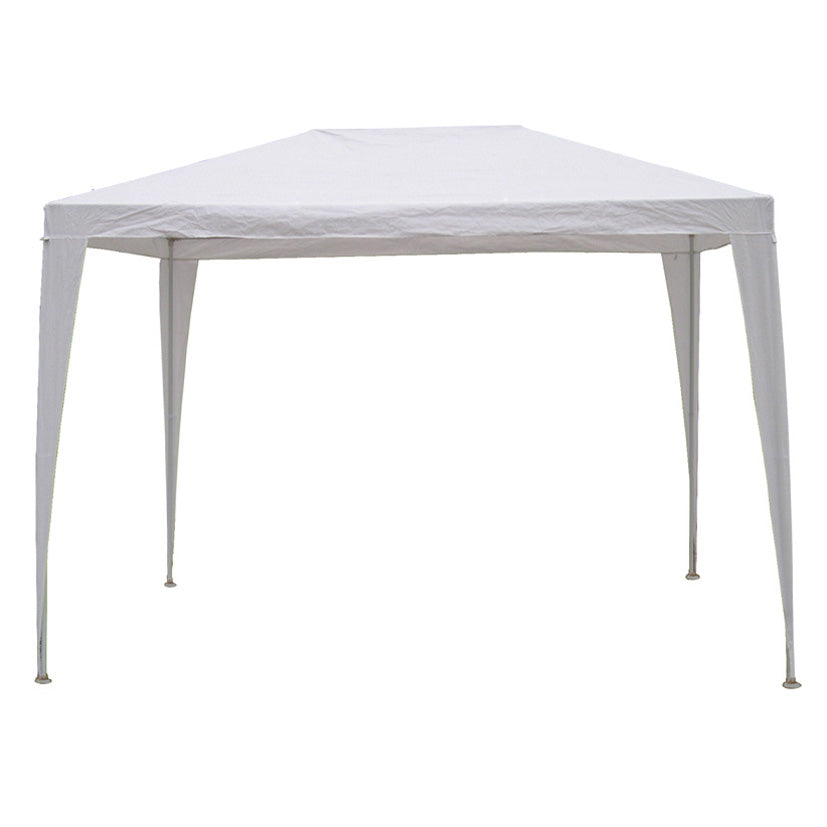 Polypropylene tarp