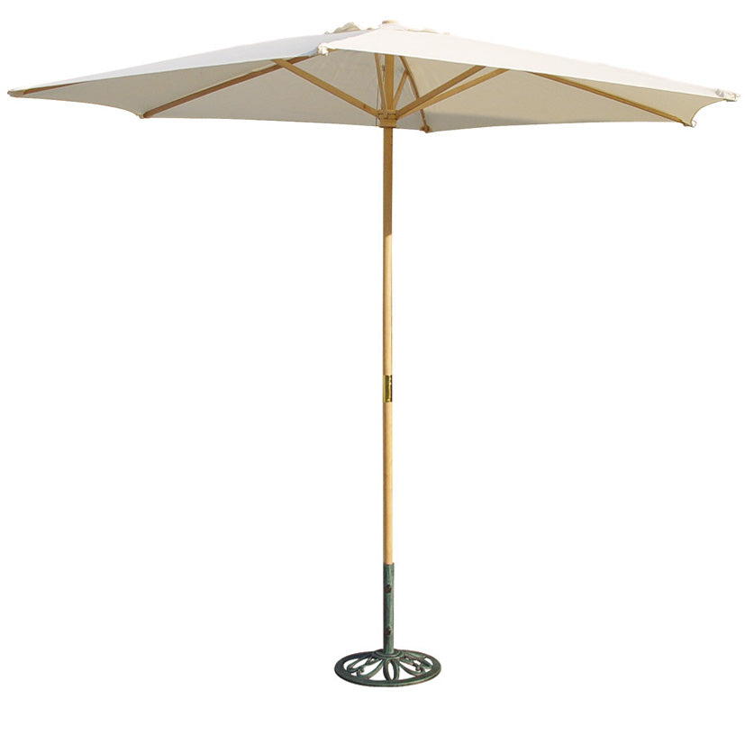 Sunshade for