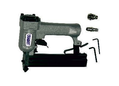 Stapler/nailer