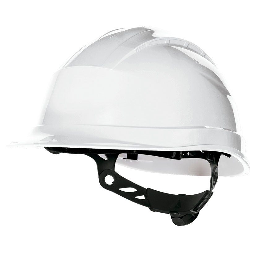 Helmet of