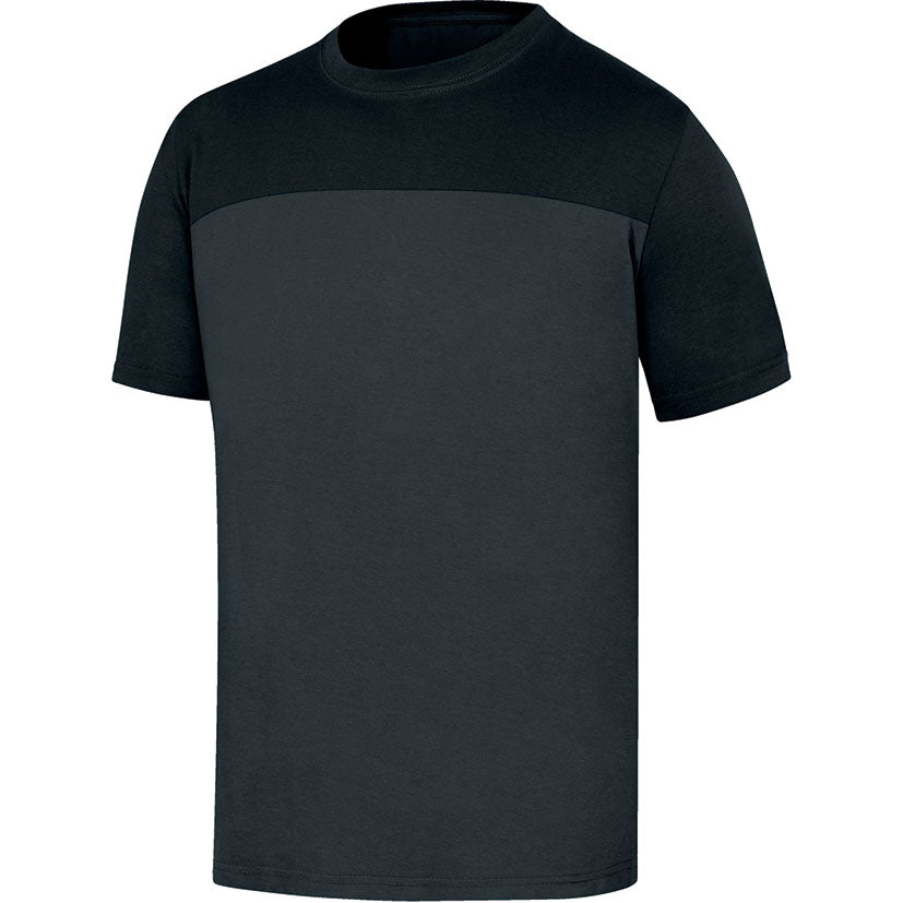 Crew neck t-shirt