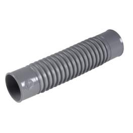 Flexible Coupling