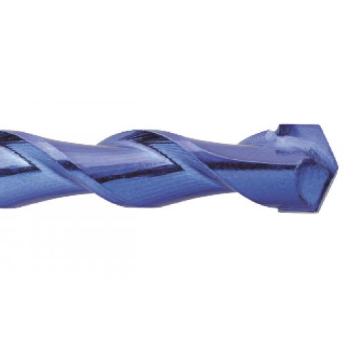 Broca esp.ceramica