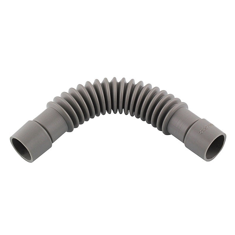 Connector sleeve