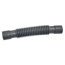Connector sleeve