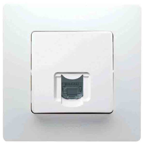 RJ11 Base