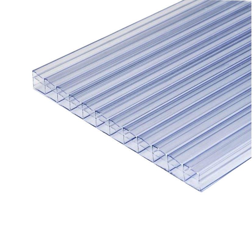 Polycarbonate sheet