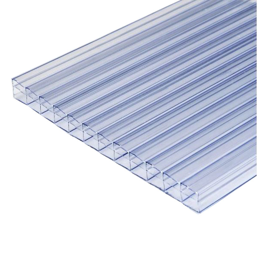 Polycarbonate sheet